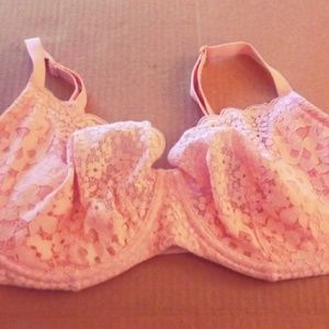 Women's Victoria's Secret Bra 36DDD